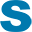 Logo Acque Della Concordia SRL