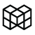 Logo Modirum OÜ