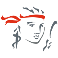 Logo Zenith-Prudential Life Insurance Co. Ltd.