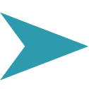 Logo The Bank of New York (Nominees) Ltd.