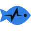 Logo Blue Sources LLC