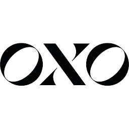 Logo OXO Asset Management SARL