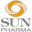 Logo Sun Pharmaceutical Industries (Australia) Pty Ltd.