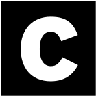 Logo CARFAX Europe GmbH