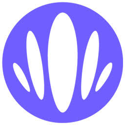Logo Seed & Earn AG