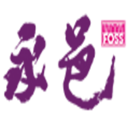 Logo Kayee International Group Co., Ltd.