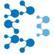 Logo Corix Bioscience, Inc.