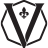Logo Dr. Vranjes Firenze SpA