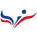 Logo British Water Ski & Wakeboard Federation Ltd.