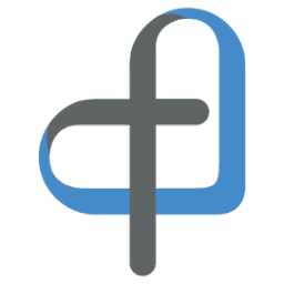 Logo Mercy Community Services Seq Ltd.
