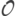 Logo Boffa Miskell Ltd.