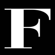 Logo Daniel Féau Conseil Immobilier SAS