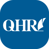 Logo Qianhai Reinsurance Co. Ltd.