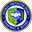 Logo Defense Security Cooperation Agency