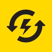 Logo Volt ApS