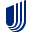 Logo UnitedHealthcare Community Plan of California, Inc.