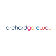 Logo Orchardgateway Pvt Ltd.
