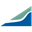 Logo Summit Financial Group, Inc. (Investment Management)