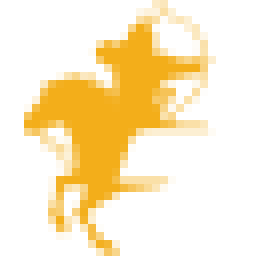Logo Steppe Gold Ltd.