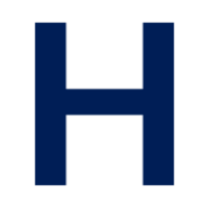 Logo Hilco Ip Merchant Banking, LLC