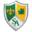 Logo Summit Academy Schools