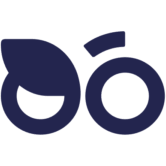 Logo Nextbike Polska SA