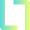 Logo Altron