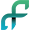 Logo Vision International Holdings Ltd.