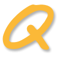 Logo Mimosa Cityscapes, Inc.