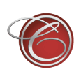 Logo Mactan Seascapes Services, Inc.