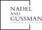 Logo Nadel & Gussman LLC