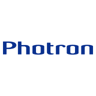 Logo Photron M&E Solutions, Inc.