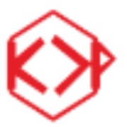 Logo Kumar Organic Products Ltd.