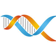 Logo Krystal Biotech, Inc.