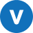 Logo Voices.com, Inc.