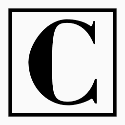 Logo Carreaux Ceragres