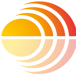 Logo Brenmiller Energy Ltd.
