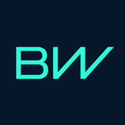 Logo BorgWarner Emissions Talegaon Pvt Ltd.