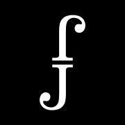 Logo Fundacão José Saramago