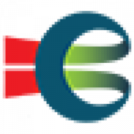 Logo Cogent Thinking