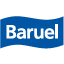 Logo Chimica Baruel Ltda.