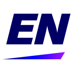 Logo Enstar Managing Agency Ltd.