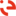 Logo Iskraemeco Merjenje in Upravljanje Energije dd