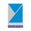 Logo Yasho Industries Ltd.