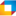 Logo Procolombia