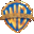 Logo Warner Bros. International Television Production Ltd.