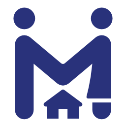 Logo Pr1ma Communications Sdn. Bhd.