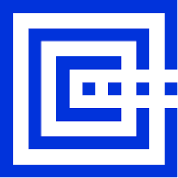 Logo Scope Fluidics SA