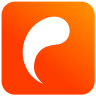 Logo Olyslager Group BV