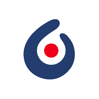 Logo ASPEN Europe GmbH